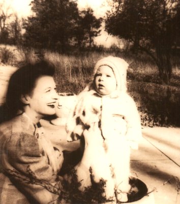 006-Harry and Mom 1.jpg.medium.jpeg